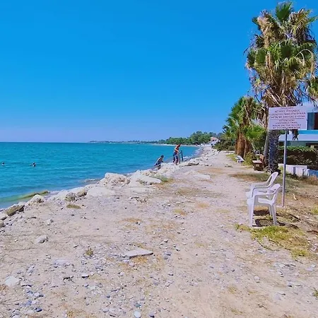 Casa de Férias Sea Gem