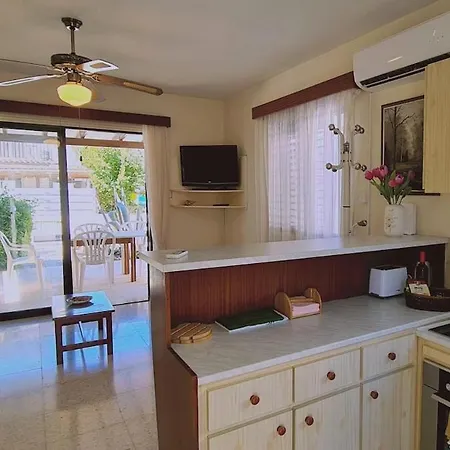 Casa de Férias Sea Gem