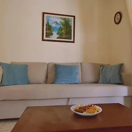Casa de Férias Sea Gem