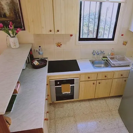 Casa de Férias Sea Gem