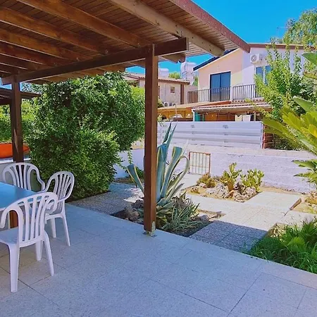 Sea Gem Holiday home