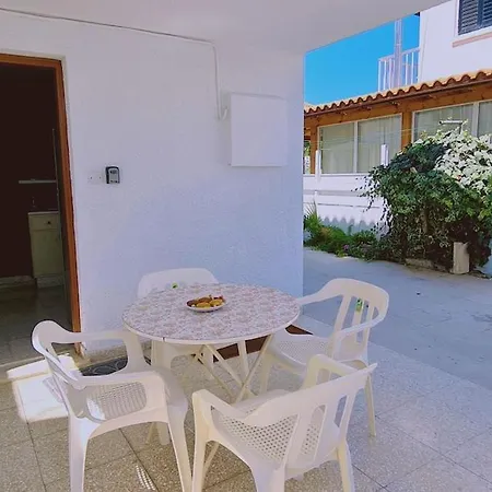 Sea Gem Holiday home
