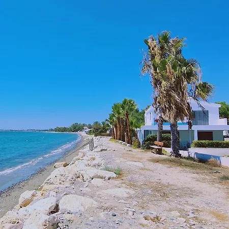 Sea Gem Holiday home *