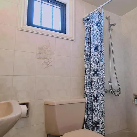 Sea Gem Holiday home *