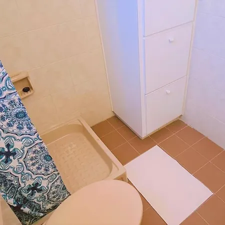 Sea Gem Holiday home Meneou