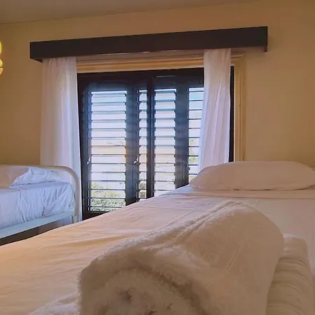 Sea Gem Holiday home