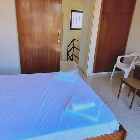 Holiday home Sea Gem Meneou