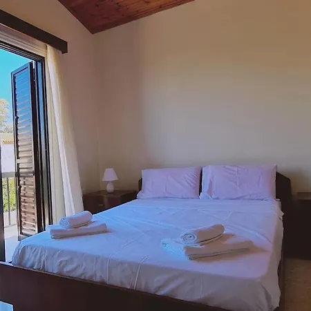 Holiday home Sea Gem