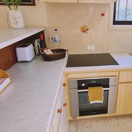 Sea Gem Holiday home